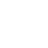 Ambiance Landscape on Facebook